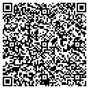 QR code with Woodson Skill Center contacts