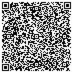 QR code with Antioch Missionary Baptist Charity contacts