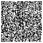 QR code with Houston NW Lifeway Christn Str contacts