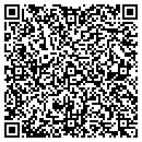 QR code with Fleetwood Shipping Inc contacts