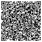 QR code with Artesian Construction Inc contacts