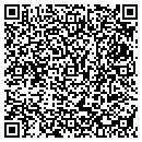 QR code with Jalal Gift Shop contacts