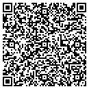 QR code with Bill J Burton contacts