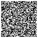QR code with Tammys Treats contacts