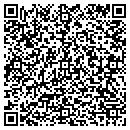 QR code with Tucker Paint Company contacts