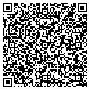 QR code with SW Interiors contacts
