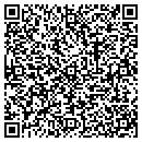 QR code with Fun Parties contacts