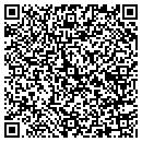 QR code with Karoke Konnection contacts