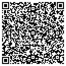 QR code with Interiors By Skip contacts