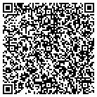 QR code with World Wide Nursing Resources contacts