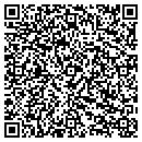 QR code with Dollar Western Wear contacts