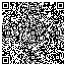 QR code with Stones Automotive contacts