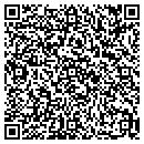 QR code with Gonzales Farms contacts