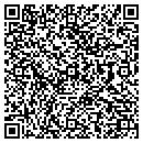 QR code with College Land contacts