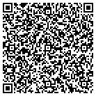QR code with Aba Appliance & A Conditioners contacts
