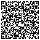 QR code with Big A Services contacts