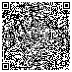 QR code with Busy Bee Bookkeeping & Tax Service contacts