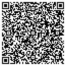 QR code with Rustic Themes contacts