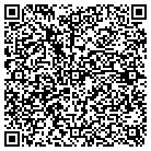 QR code with Sparrow Professional Services contacts