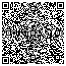 QR code with Pittmans Roadservice contacts