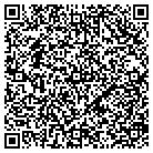 QR code with Nellys Sales & Rent Service contacts