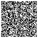 QR code with Rabbit Tanaka Corp contacts