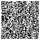 QR code with C/O Interco Associates Lc contacts