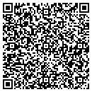 QR code with United Snack Group contacts