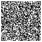 QR code with Smg The Mortgage Source contacts