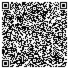QR code with Physician Reference Lab contacts