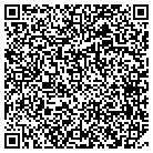 QR code with Pars Antiques & Treasures contacts