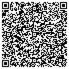 QR code with Central Texas Health Research contacts