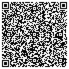 QR code with Spanish Keys Apartments contacts