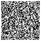 QR code with Hart's Feed & Grocery contacts