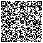 QR code with Classic Fine Jewelry contacts