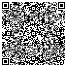 QR code with Wanfu Chinese Restaurant contacts