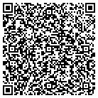 QR code with All Size and Drill Bits contacts