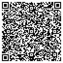QR code with Three J's Painting contacts