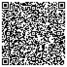 QR code with Mary Kays Dolls and Bears contacts