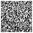 QR code with Falsones Garage contacts