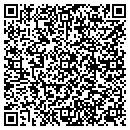 QR code with Data-Factory Designs contacts