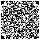 QR code with Home Away From Home Kenneling contacts