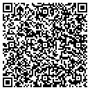 QR code with Super Transmissions contacts
