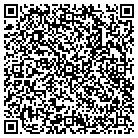 QR code with Shafter Autobody & Paint contacts