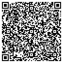QR code with Ritz Consulting contacts