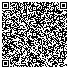 QR code with Richland Hills Masonic Lodge contacts