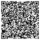 QR code with Adnet Electricals contacts