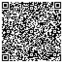 QR code with Oak Ridge Ranch contacts