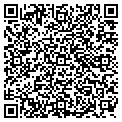 QR code with Altara contacts