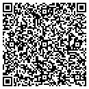 QR code with Brookshire Food Stores contacts